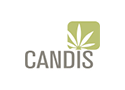 candis